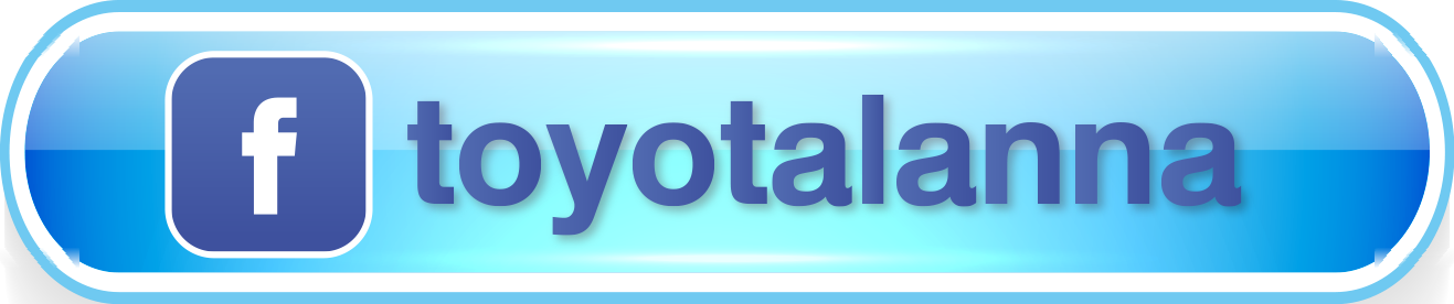 facebook toyotalanna