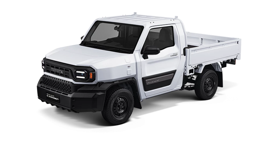 Super White II