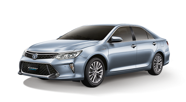 Ture Blue Mica Metallic