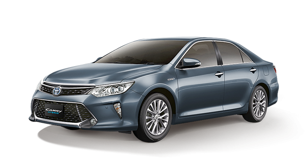 Greyish Blue Mica Metallic
